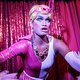 Waarom ook hetero's als een blok vallen voor dragqueens