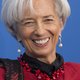 Openbaar ministerie vraagt IMF-topvrouw niet te vervolgen
