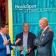 Dertig boeken genomineerd voor de BookSpot Prijs, maar Pfeijffers Grand Hotel Europa ontbreekt