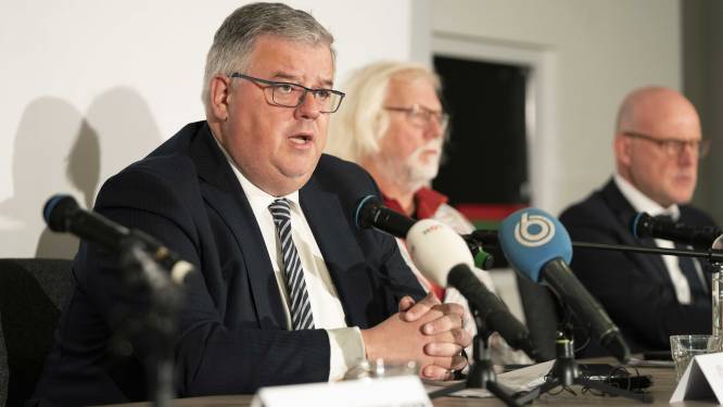 Burgemeester Bruls verbiedt demonstratie van Nederland in Verzet in Nijmegen, noodverordening van kracht