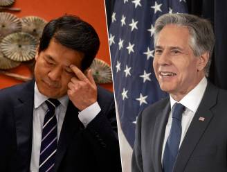 Oekraïne blijven bewapenen enige weg naar “echte vrede”, zegt Amerikaanse regering: China roept op leveringen aan slagveld te stoppen