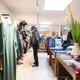 Duurzame winkel Het Faire Oosten