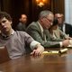 The social network *****