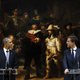 Mark Rutte heeft een accent: get over it