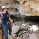 De biodiversiteit op Bonaire wordt bedreigd