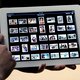 iPhoto op de iPad: Beeldmagie op een dwergenschermpje