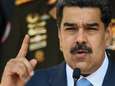 “Trump overweegt ontmoeting met Venezolaanse president Maduro”