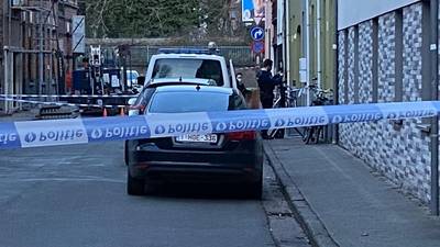 18-jarige vrouw dood teruggevonden in Gent, parket gaat uit van verdacht overlijden