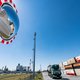 De Antwerpse haven uitbouwen zonder oog voor ecologie wordt stilaan crimineel