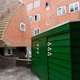'Woningen voor middeninkomens: juist in Het Schip'