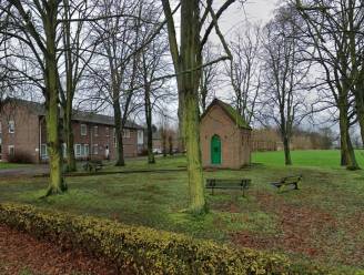 ‘Boechout wandelt en fietst’ maakt tocht door Vremde