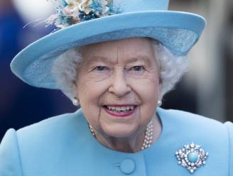 Britse autoriteiten willen vliegverbod boven Windsor Castle om Queen Elizabeth te beschermen