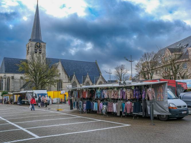 Schoenwinkel erps kwerps on sale