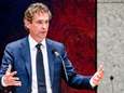 Weer een politicus die uitvalt met een burn-out, hoe komt dat?