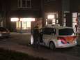 Twee cafetaria's vlak na elkaar overvallen in Helmond en Nuenen, waarschijnlijk niet dezelfde daders