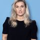 Britt, Britter, Brittst – hoe een paardenmeisje een tv-persoonlijkheid wordt