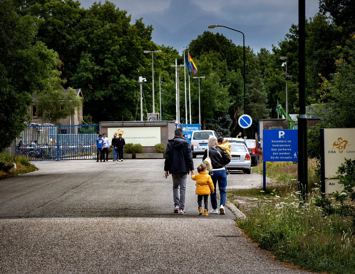wethouder-wil-alle-opties-openhouden-in-onderhandelingen-over-sluiting