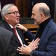 Europese Commissie wil belastingveto's lidstaten inperken, maar voorstel stuit op verzet