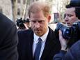 Prince Harry