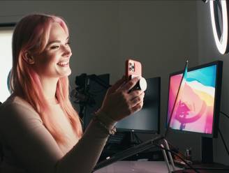 STREAMINGTIP. ‘Money Shot: The Pornhub Story’: vuile manieren en vuile verhalen