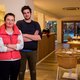 Waar eet chef Jan Devos (Bassud, Torhout)?