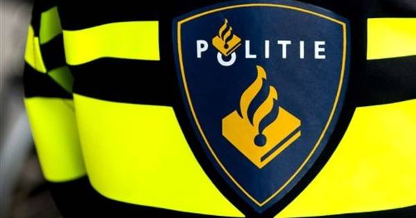 Man uit Lage Mierde aangehouden na schieten op automobilisten bij Hilvarenbeek