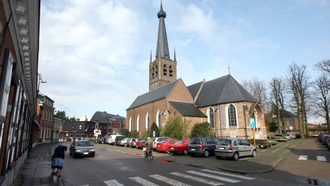 Organiste basiliek van Koekelberg neemt zondag plaats aan kerkorgel in Vorselaar