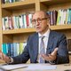 Voormalig minister Johan Vande Lanotte daagt Turks regime voor Internationaal Strafhof