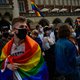 Intolerantie tegenover homoseksualiteit kost Polen miljarden