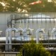 Gasquotum zou forse opgave zijn voor EU, verbruik is sinds invasie Oekraïne maar licht afgenomen