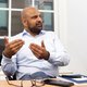 ‘India onderschatten we enorm, dat land wordt binnen afzienbare tijd een wereldspeler’