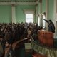 De revolutie zag er niet eerder zo cool uit: hoe de Black Panthers films en hiphop hebben geïnspireerd