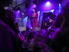 Weesp fuseert met Amsterdam: stiekem een beetje feestelijk