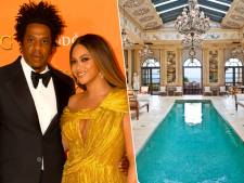 Villas, voitures de luxe et collection d’art: l’impressionnante fortune de Beyoncé et Jay-Z