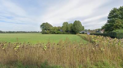 Alle bezwaren van tafel: hier komt een volledige nieuwe wijk met 580 woningen