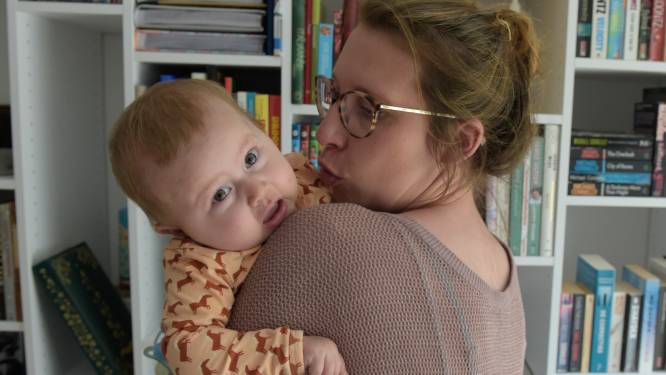 Gesjoemel met duurste medicijn ter wereld: ouders doodzieke baby Pia hebben opnieuw hoop