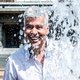 SP.A'er Bert Anciaux: 'Ik heb in mijn jeugd heel nare dingen meegemaakt, die nog altijd mijn angsten bepalen'