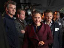 De tien (halve) waarheden die boerenactieleider Bart Kemp op het Malieveld sprak