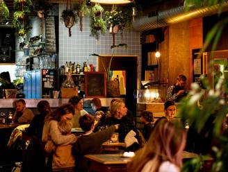Muziekcafé Pand.A sluit de deuren: “We kwamen corona nooit te boven”