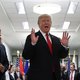 Achter de schermen bij de regering van Donald Trump: ‘Losers! Leeglopers! Watjes!’