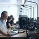'De Mol' of 'De Noodcentrale'? Dit is er op tv vanavond