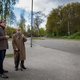 Wandelapp als tijdmachine naar Kamp Amersfoort in de Tweede Wereldoorlog