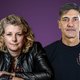 Julie, de vrouw van Felice Mazzù: ‘Bij een nederlaag is het alsof zijn wereld instort’