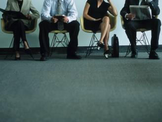 Op zoek naar een nieuwe job? Voor 76 procent van de werkgevers is dit nu dé grootste uitdaging