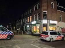 Acht overvallen en berovingen in acht weken in zelfde deel Nijmegen