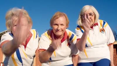 Deze 'single ladies' gebruiken Beyoncé om te protesteren