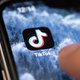TikTok-gebaar redt Amerikaans meisje uit handen van haar ontvoerder