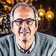 Dirk Van der Maelen na Kazachgate: 'In België kunnen rijke mensen wetten afdwingen op bestelling'