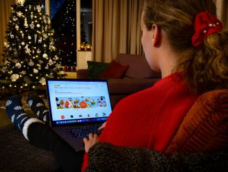 Onlinesupermarkten volgeboekt door kerstdrukte, maar er zijn alternatieven