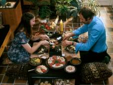Vijf vragen over kersttradities: hierom gourmetten we elk jaar weer